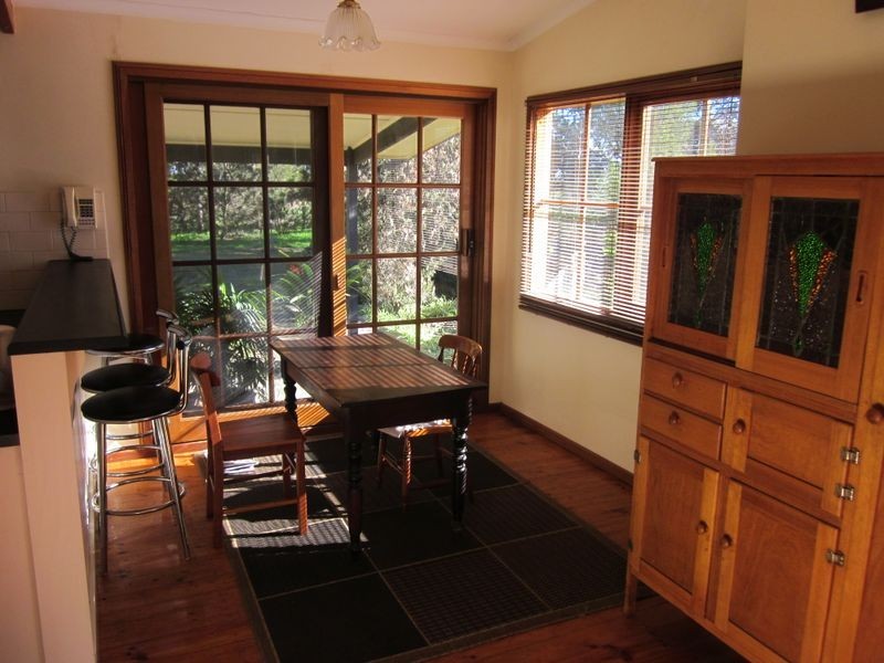 Lot 3 Daveys Road, Hansborough SA 5374