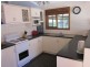 Lot 3 Daveys Road, Hansborough SA 5374