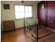 Lot 3 Daveys Road, Hansborough SA 5374