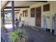 Lot 3 Daveys Road, Hansborough SA 5374