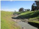 Lot 3 Daveys Road, Hansborough SA 5374