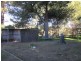 Lot 3 Daveys Road, Hansborough SA 5374