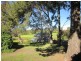 Lot 3 Daveys Road, Hansborough SA 5374