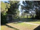 Lot 3 Daveys Road, Hansborough SA 5374