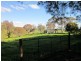 Lot 3 Daveys Road, Hansborough SA 5374