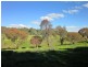 Lot 3 Daveys Road, Hansborough SA 5374