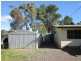 Lot 3 Daveys Road, Hansborough SA 5374