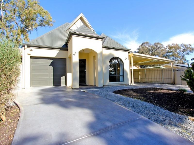 607 Yatala Vale Road, Fairview Park SA 5126