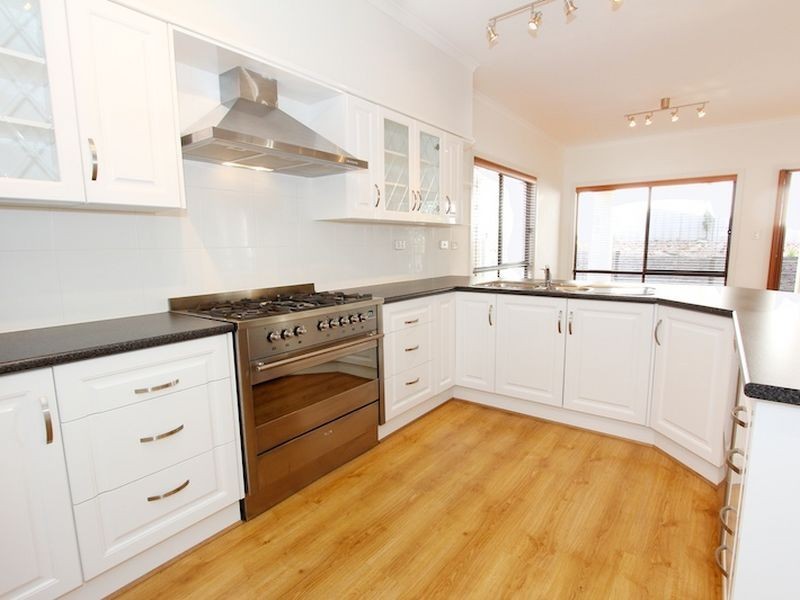 607 Yatala Vale Road, Fairview Park SA 5126