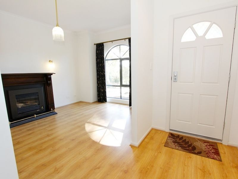 607 Yatala Vale Road, Fairview Park SA 5126