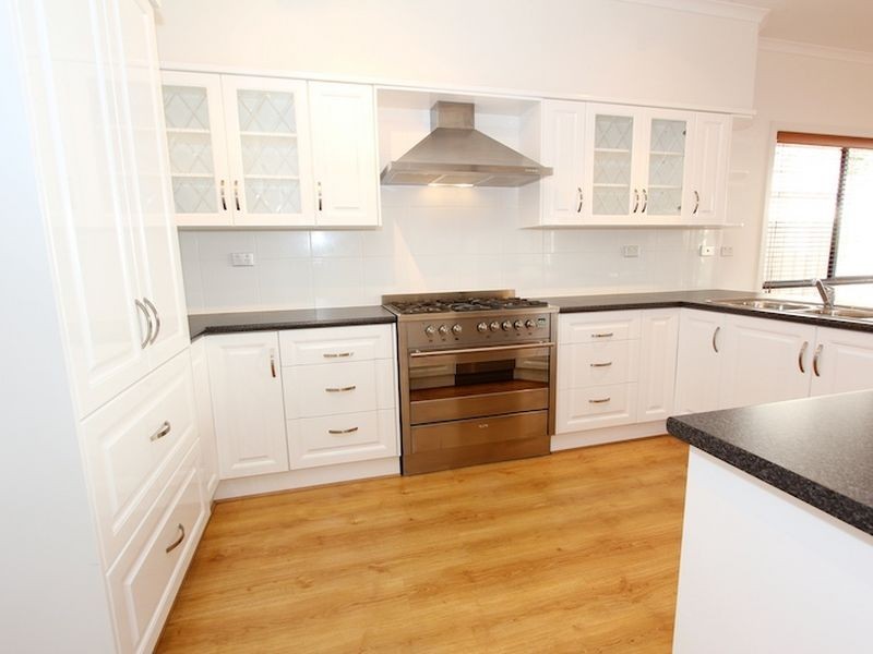 607 Yatala Vale Road, Fairview Park SA 5126