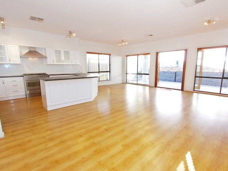 607 Yatala Vale Road, Fairview Park SA 5126