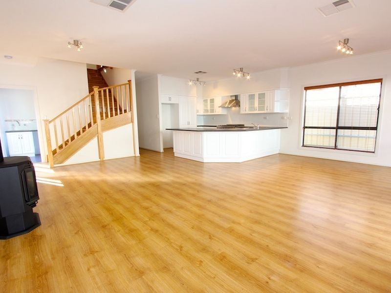 607 Yatala Vale Road, Fairview Park SA 5126