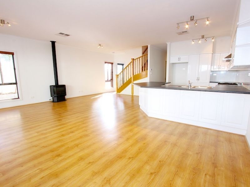 607 Yatala Vale Road, Fairview Park SA 5126