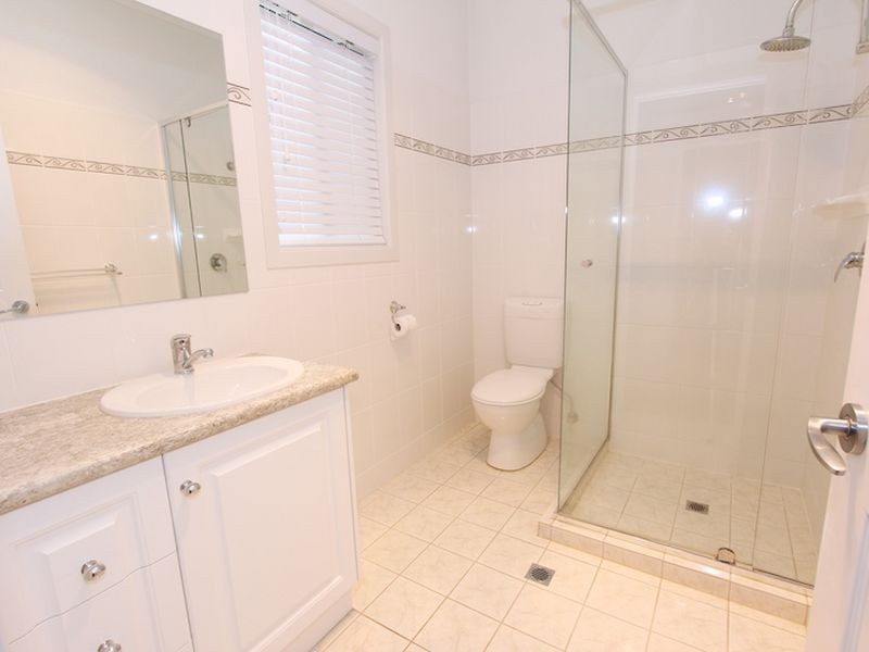 607 Yatala Vale Road, Fairview Park SA 5126