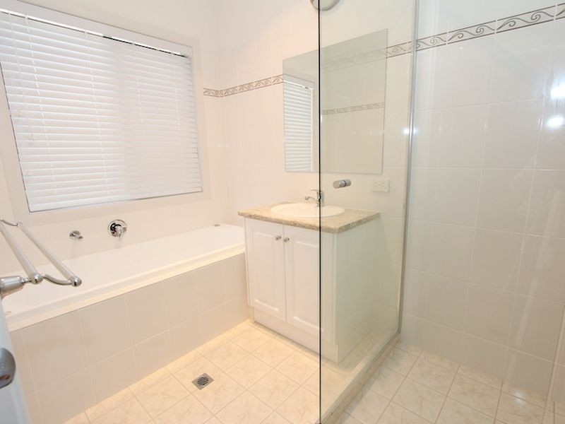 607 Yatala Vale Road, Fairview Park SA 5126