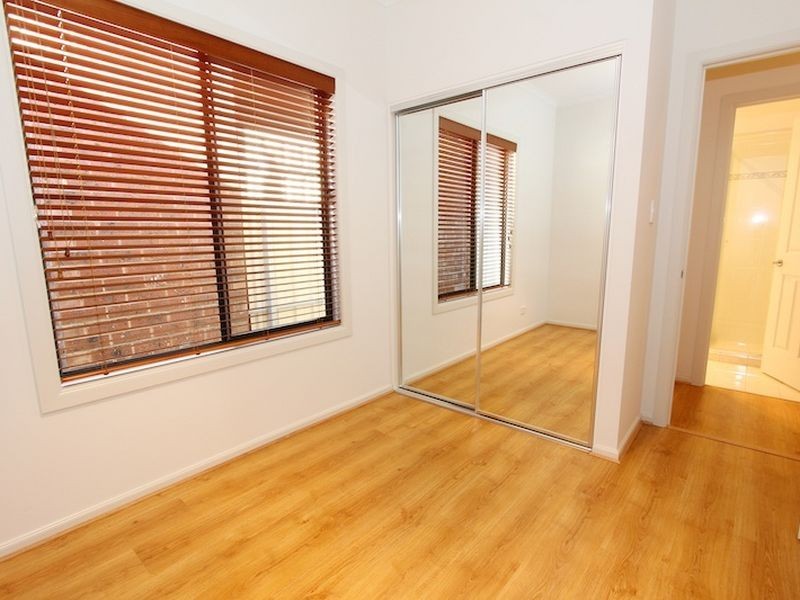 607 Yatala Vale Road, Fairview Park SA 5126