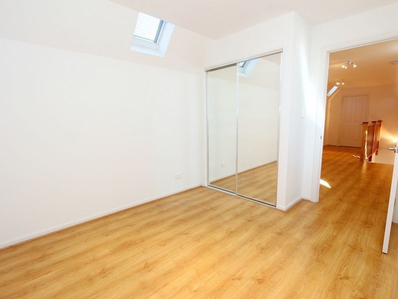 607 Yatala Vale Road, Fairview Park SA 5126