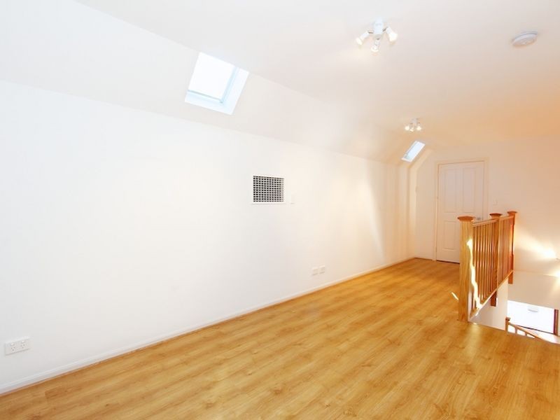 607 Yatala Vale Road, Fairview Park SA 5126