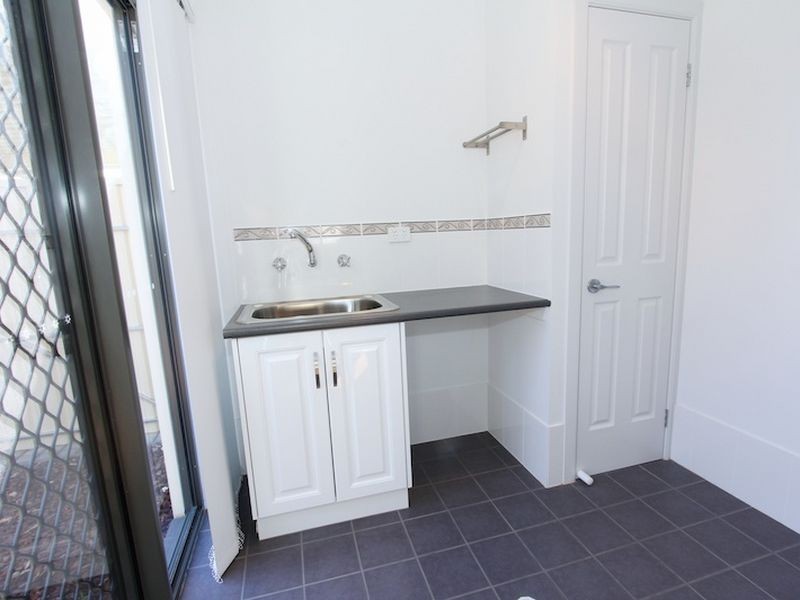 607 Yatala Vale Road, Fairview Park SA 5126