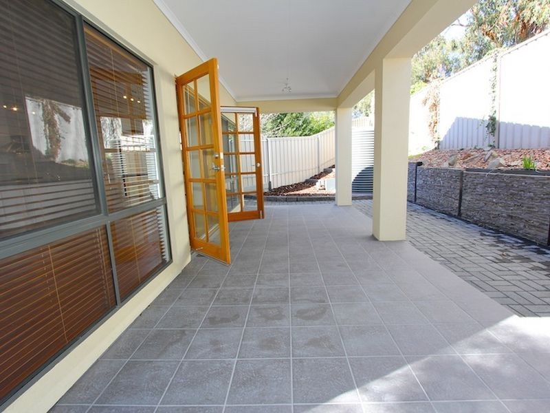 607 Yatala Vale Road, Fairview Park SA 5126