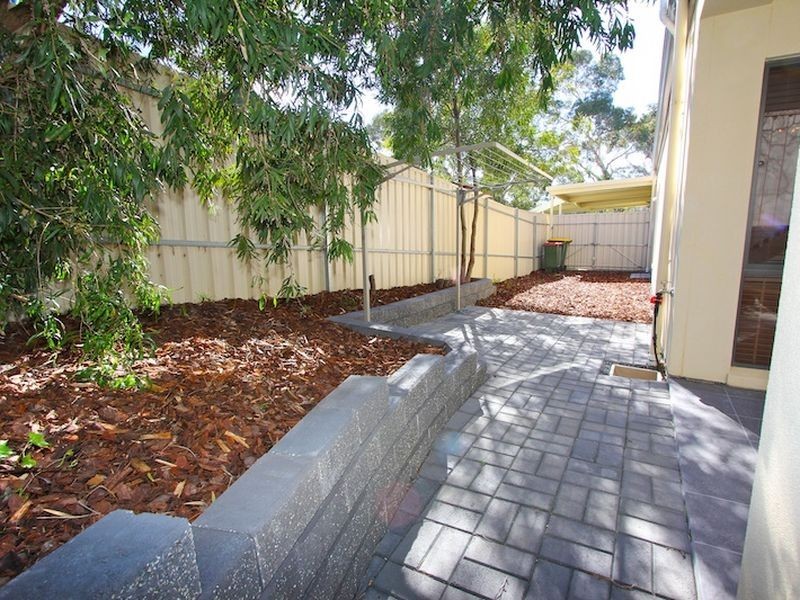 607 Yatala Vale Road, Fairview Park SA 5126