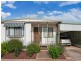 189 Melaleuca Avenue, Hillier SA 5116