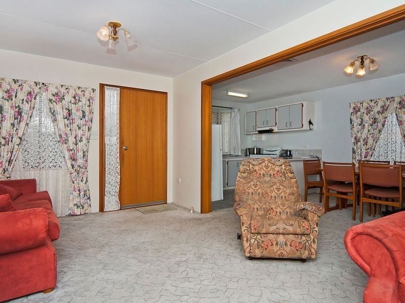 189 Melaleuca Avenue, Hillier SA 5116