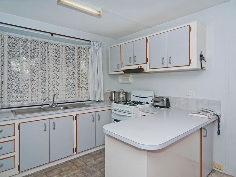 189 Melaleuca Avenue, Hillier SA 5116