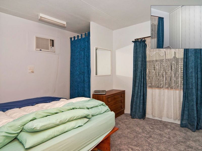 189 Melaleuca Avenue, Hillier SA 5116