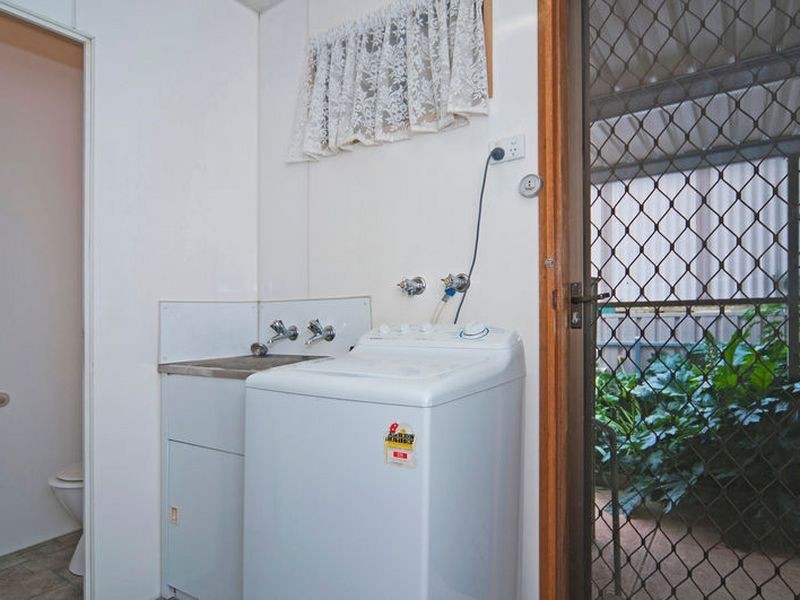 189 Melaleuca Avenue, Hillier SA 5116