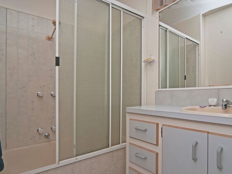 189 Melaleuca Avenue, Hillier SA 5116