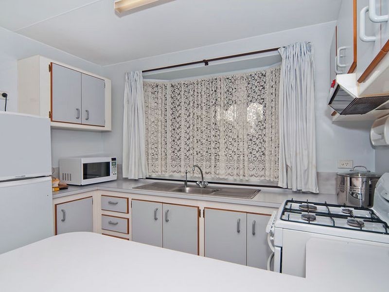 189 Melaleuca Avenue, Hillier SA 5116