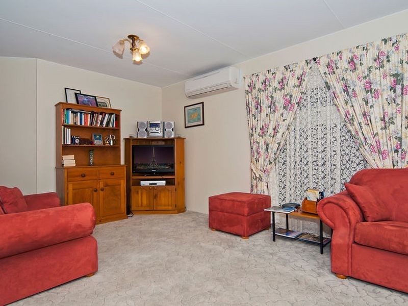 189 Melaleuca Avenue, Hillier SA 5116