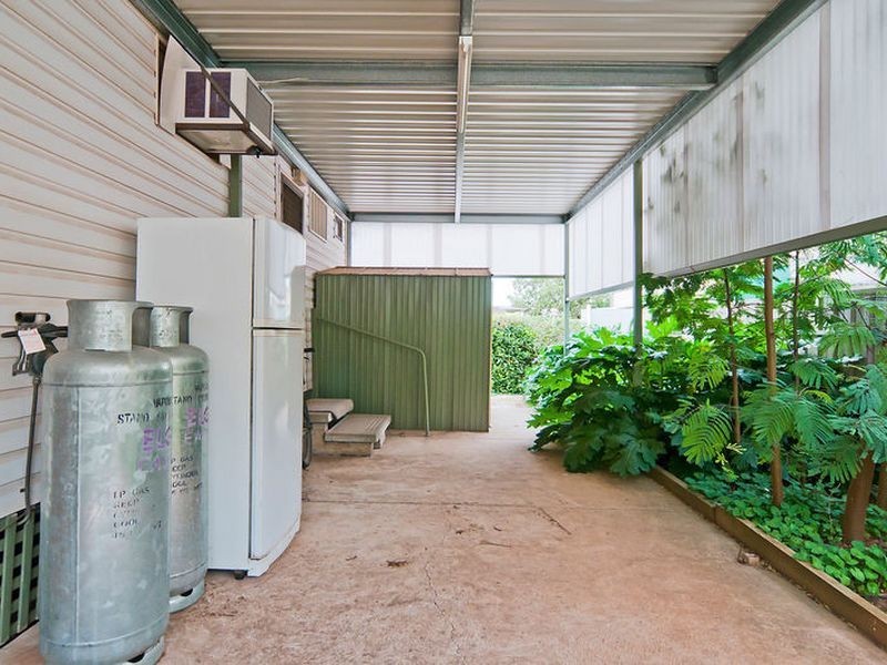 189 Melaleuca Avenue, Hillier SA 5116