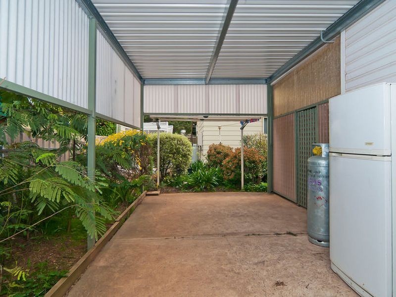 189 Melaleuca Avenue, Hillier SA 5116