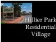 189 Melaleuca Avenue, Hillier SA 5116