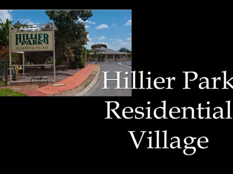 189 Melaleuca Avenue, Hillier SA 5116