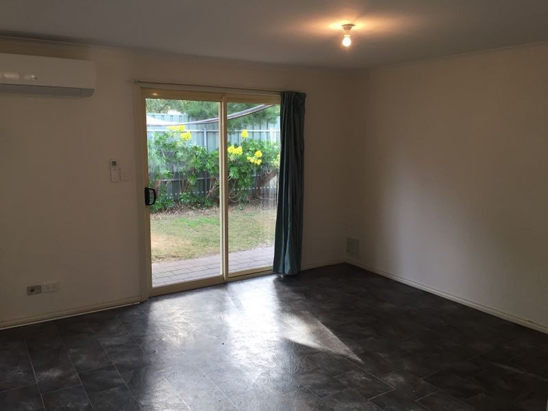 10A Couche Street, Willaston SA 5118