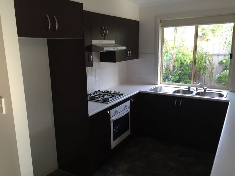 10A Couche Street, Willaston SA 5118