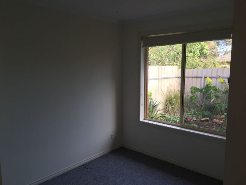 10A Couche Street, Willaston SA 5118