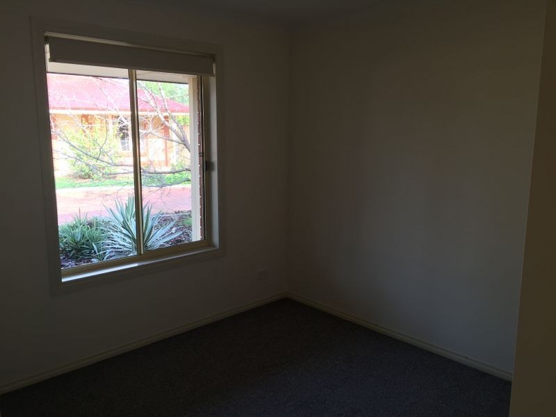 10A Couche Street, Willaston SA 5118