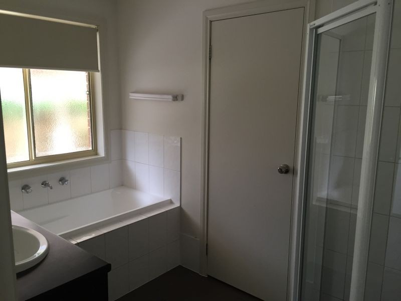 10A Couche Street, Willaston SA 5118