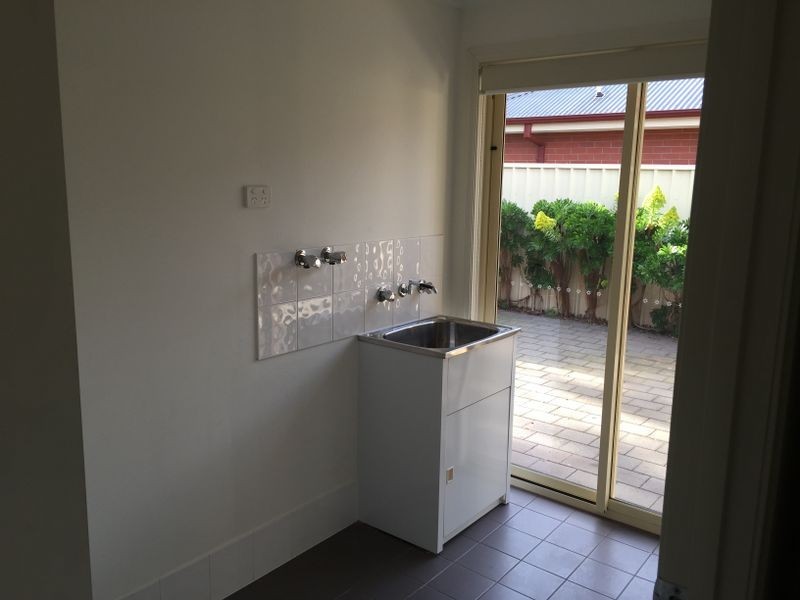 10A Couche Street, Willaston SA 5118