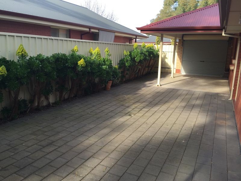 10A Couche Street, Willaston SA 5118