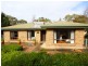 9 Pinson Court, Williamstown SA 5351