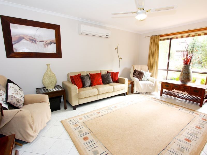 9 Pinson Court, Williamstown SA 5351