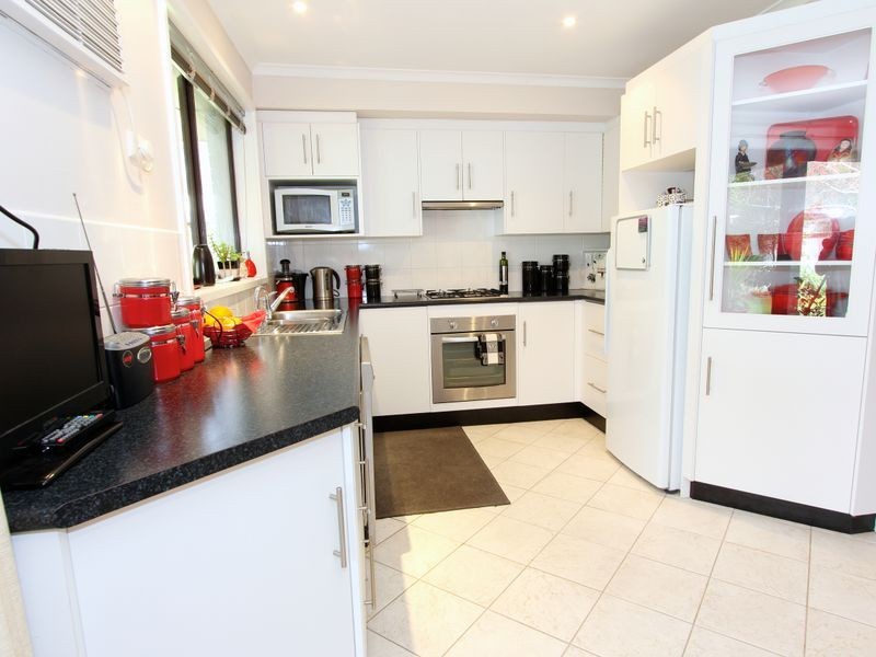 9 Pinson Court, Williamstown SA 5351