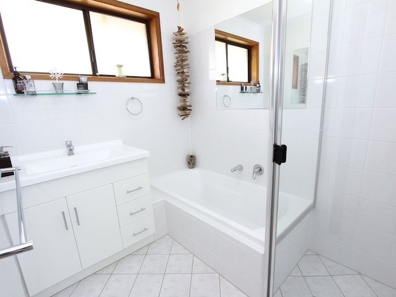 9 Pinson Court, Williamstown SA 5351