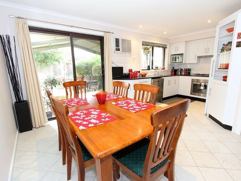 9 Pinson Court, Williamstown SA 5351